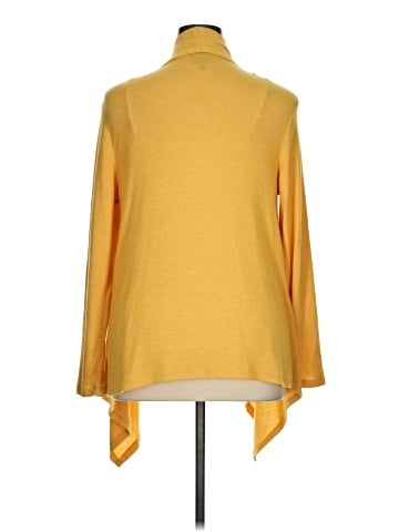 Bobeau Cardigan (view 2)
