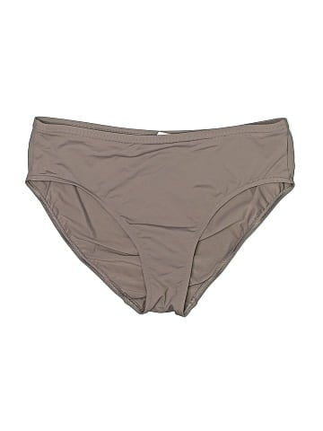 Calvin Klein Swimsuit Bottoms (view 1)