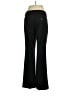 Express Black Dress Pants Size 10 - photo 2