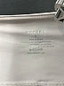 Ododos White Active Pants Size L - photo 7