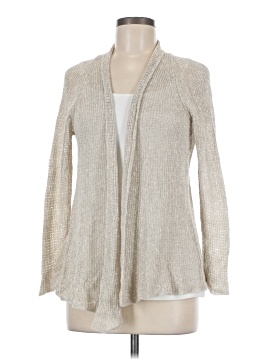 Eileen Fisher Cardigan