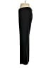Express Black Dress Pants Size 10 - photo 5