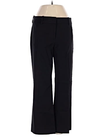 J.Crew Dress Pants (view 1)