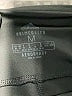 Adidas Black Active Pants Size M - photo 7