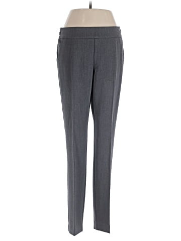 W by Worth Dress Pants (view 1)