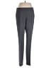 W by Worth Gray Dress Pants Size 2 - photo 1