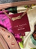 Ted Baker London 100% Leather Tan Leather Jacket Size 2 (0) - photo 6