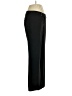 Express Black Dress Pants Size 10 - photo 4