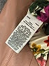Ted Baker London 100% Leather Tan Leather Jacket Size 2 (0) - photo 7