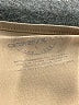 One Step Up Tan Short Sleeve T-Shirt Size L - photo 7