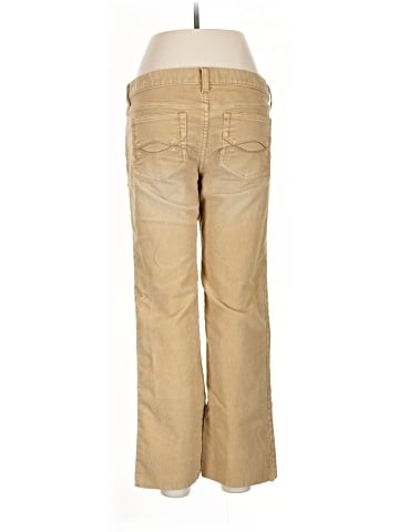 Abercrombie & Fitch Khakis (view 2)