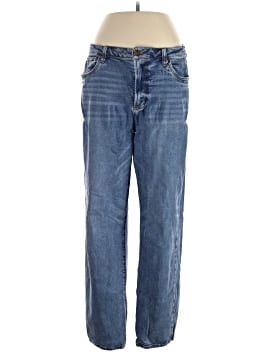 STS Blue Jeans (view 1)