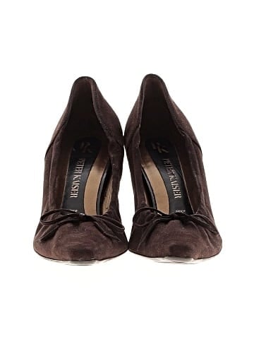Peter Kaiser Heels (view 2)