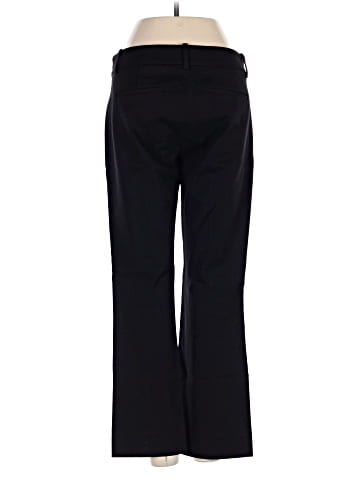 J.Crew Dress Pants (view 2)