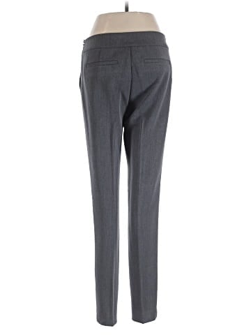 W by Worth Dress Pants (view 2)