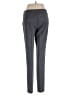 W by Worth Gray Dress Pants Size 2 - photo 2