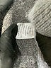 Grade & Gather Gray Turtleneck Sweater Size S - photo 8