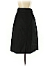 J.Crew Collection Black Casual Skirt Size 0 - photo 2