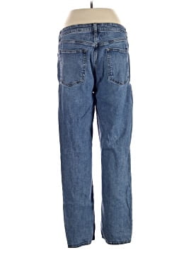 STS Blue Jeans (view 2)