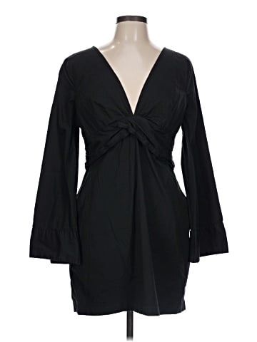 Free People Cocktail Dress (view 1)