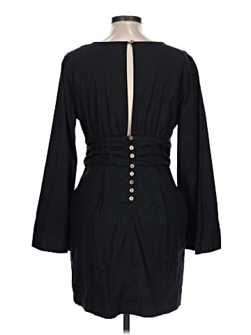 Free People Cocktail Dress (view 2)