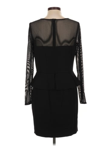 Jay Godfrey Cocktail Dress (view 2)