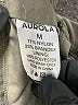 Aurola Gray Tank Top Size M - photo 8