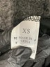 Unbranded Black Long Sleeve T-Shirt Size XS - photo 7