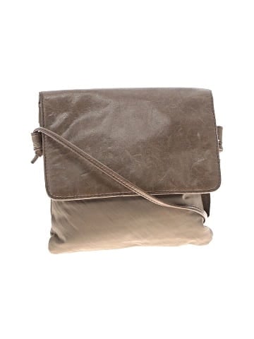 HOBO Crossbody Bag (view 1)