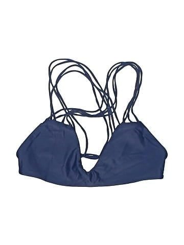 Mikoh Swimsuit Top (view 1)