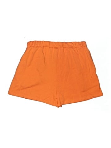 Unbranded Shorts (view 2)