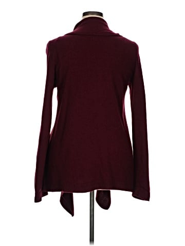 Karen Scott Cardigan (view 2)