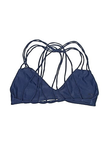 Mikoh Swimsuit Top (view 2)