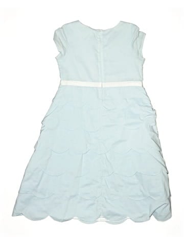 Gymboree Dress (view 2)