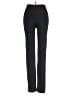 Nike Black Active Pants Size S - photo 1