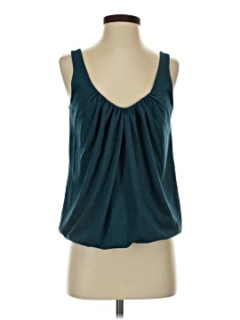 Esprit De.Corp Sleeveless Blouse