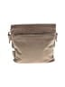 HOBO Brown Crossbody Bag One size - photo 3