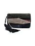 ALLSAINTS Stripes Gray Crossbody Bag One size - photo 1
