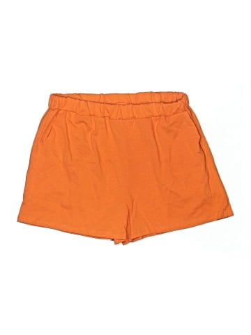 Unbranded Shorts (view 1)