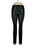 Wild Fable Black Active Pants Size XL - photo 1