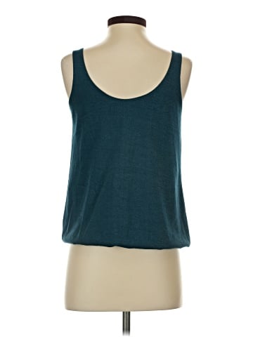 Esprit De.Corp Sleeveless Blouse (view 2)