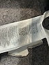 Guess White Sweatshirt Size M - photo 8
