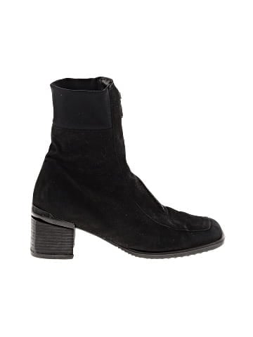 AQUATALIA Ankle Boots (view 1)