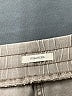 Maurices Gray Casual Pants Size XL - photo 7