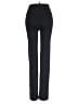 Nike Black Active Pants Size S - photo 2