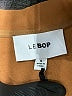 Assorted Brands Brown Cardigan Size S - photo 7