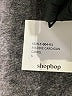 Assorted Brands Brown Cardigan Size S - photo 8