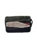 ALLSAINTS Stripes Gray Crossbody Bag One size - photo 3