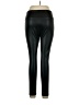 Wild Fable Black Active Pants Size XL - photo 2