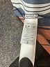 Lularoe 100% Polyester Stripes Orange Casual Dress Size S - photo 8